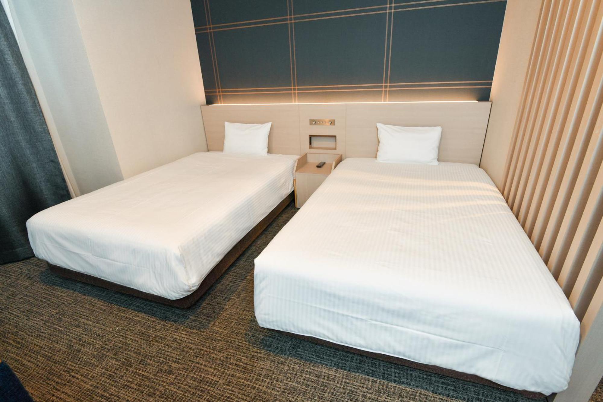 Sanco Inn Nagoya Shinkansen-Guchi Annex Zewnętrze zdjęcie